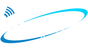 intelecom365.com